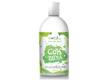 ���� ��� ���� ��� ��� ���� ������-����. 95,00