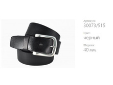 ������ � ������� Bagnara 30073/515 ������