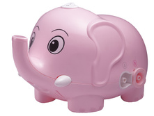 ��������� ������������� Babybelle BBN05 "������", ���� 2860���