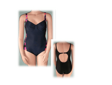 053	��������� ���.