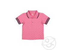 ���6221287 14 LEADER KIDS, ��������-���� ��� ����, (�����. ������),.jpg