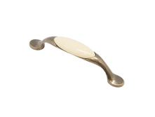 F02-05-96 OAB, �����-����� � ��������, 96��, ������, 72,9���.jpg