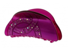 9580. ����. �������, ������. 8 ��. 89 ���.jpg