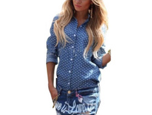 1560 ��� �, � ����� (2).jpg