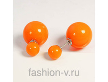 ������ Mise en Dior E100820080---80���.jpg