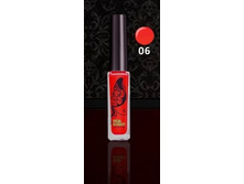 ��� ��� ������� Butterfly,� ������ ������, 06