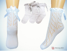 ������������ ����� De Melatti ���� � ����������� 7006