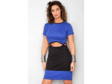 ������ 08.VER15-375-B.png