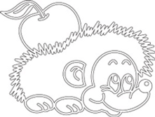 Image609.png