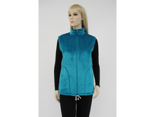 ����� � 165