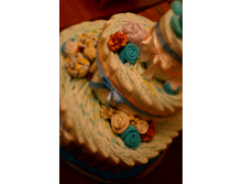 Http://pampercake.ru/product-category/torts/