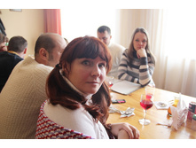 3967993.IMG 2655 izmen.razmer.JPG