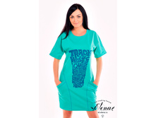 3.15221-� ������