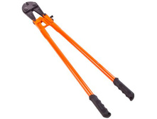 1249,46 ���. - ����� �������� 900��