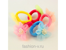 ������� ��� ����� Z220800040 (5 ��)-40��� �� ����.jpg