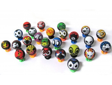 65000-CD ������� � 24-�� ���. ������������� ������.jpg