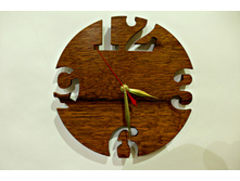 ���� ���������. ������.jpg