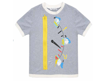 57400-F �������� ����������� ��. �����,  �.104 - ������� 1��,   �.110,116,122,130,140,150 - ������� �� 2��.   ���� - 1530,00  ����� - 680,00