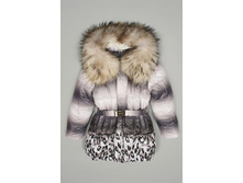 36115-PL ������ �� ��������� �.122,130,140,150,158,162 ��. ����� - 1000,00.jpg