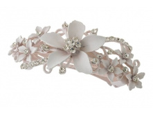 7798. �������. ������, ������. 9,5 ��. 109 ���.jpg