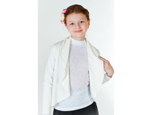 �-6022 �������� , ��. ��������