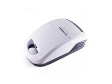 ��������� ������������� LD-210C, ���� 2960���