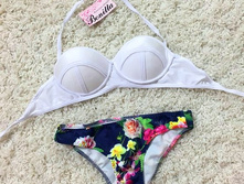 1190 ��� �-� ��������� ������, ������� ����� (2).jpg