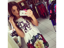 1270 ��� �, � �������== (1).jpg