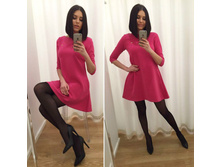 1065 ��� �-� ������� (2).jpg