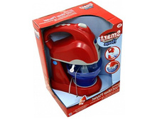 1680393.00 ������ Smart.jpg