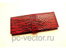 ��-371-2230 ��������� ��������� 295 ���.jpg