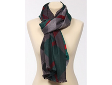 ������� ���� SC712-895 ���