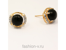 ������ E344300170---170���.jpg