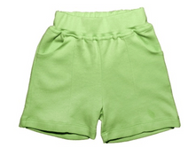 ����� ���� 224,00 (������ ���� 320,00)