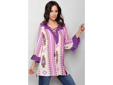 ����� 07.LIL-14-28.png