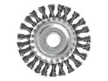 164,55 ���. - ����� ����� ������. ��� ���125��/22��, ��������, ��������