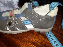 ���������, ����, ��������� �����, 300���