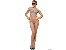 WDT081502 LG Svea - multicolor ��������� �������.jpg