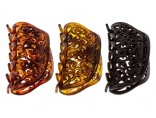 9178. ����. �������. 6 ��. 9,5 ��. 209 ���.jpg