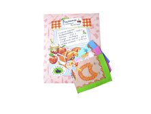 ��������� "��� � �������" №2 25 ���. ������: ������ 100% ������: 45�60 � �������� 10 ����. (������ �����)