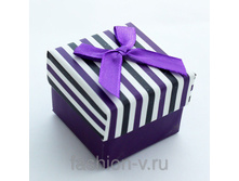 ���������� ���������(5�5)------29���.jpg