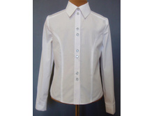 ������ ��� �������