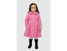 917 ������� ������� ����:2220-00