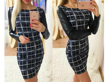 ��-310��� �-� ��-�+�������.jpg