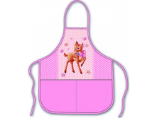 ������ ��� ������ ����� � ��������� ��������