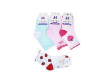 ����� ������� "�����" №D-01 20.80 ���. ������: 60% ������, 30% ������, 5% ��������. � �������� 12 ���� (������ �����). ����������� ����� 1 ��������.