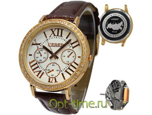 82-010. ������� ����: 598