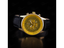 350 ���.jpg5.jpg