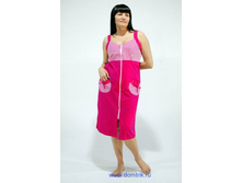 �-16 ������.jpg