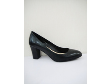 D0921-2-1D= 1700.JPG